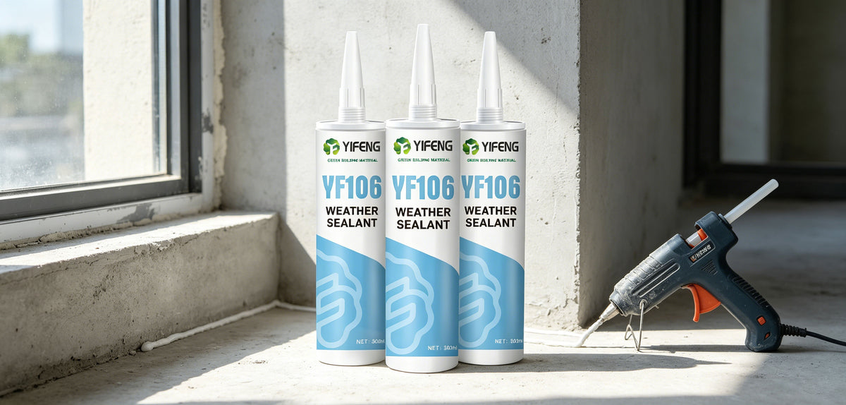 yfadhesive.com