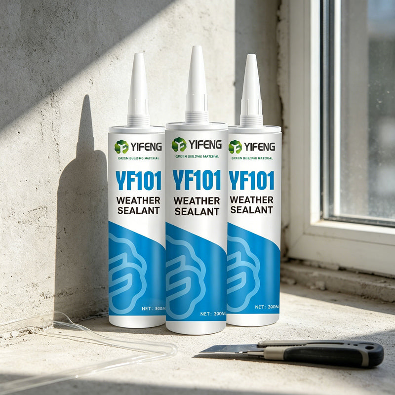 yfadhesive.com