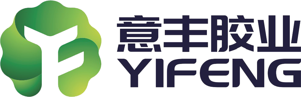 yfadhesive.com